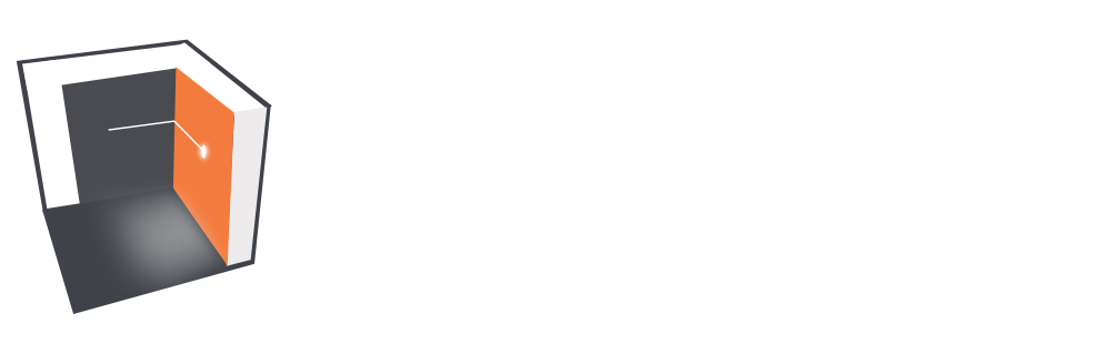 Nuovida